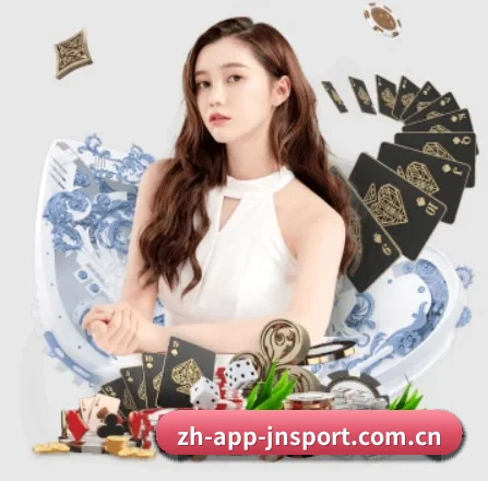 zh-app-jnsport.com.cn APP